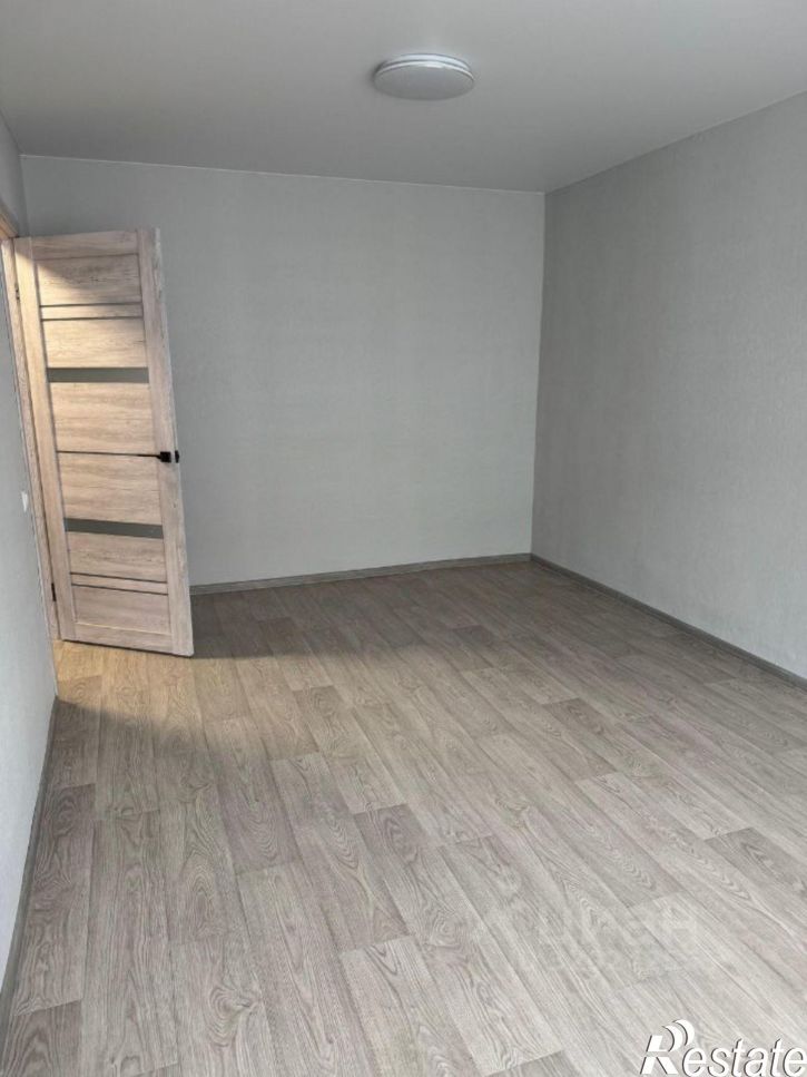 1-комн квартира Комсомольский переулок, 5,  д. 5