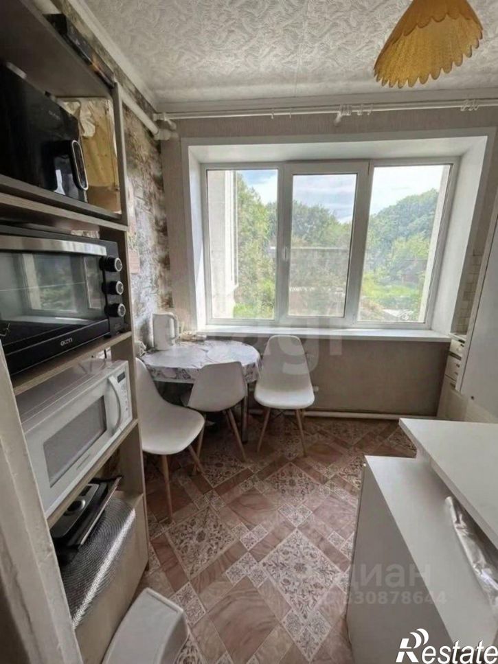 2-комн квартира Мелиораторов пер, 15,  д. 15