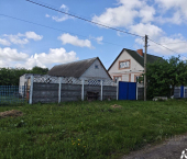 коттедж 130 кв м Казанская улица, 30