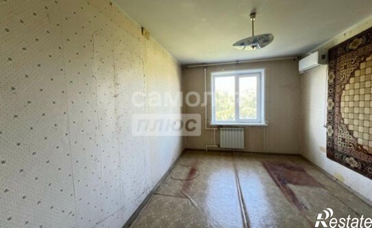 3-комн квартира Ягодный переулок, 6,  д. 6