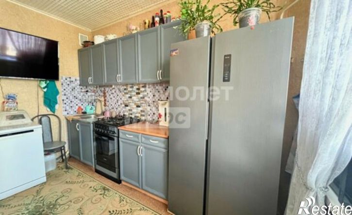 1-комн квартира Орёлстроевская улица, 11А,  д. 11А