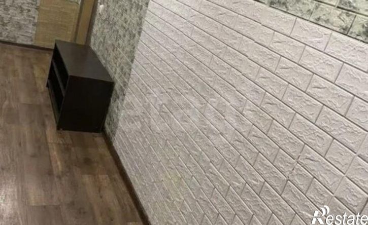 2-комн квартира Красноармейский переулок, 3