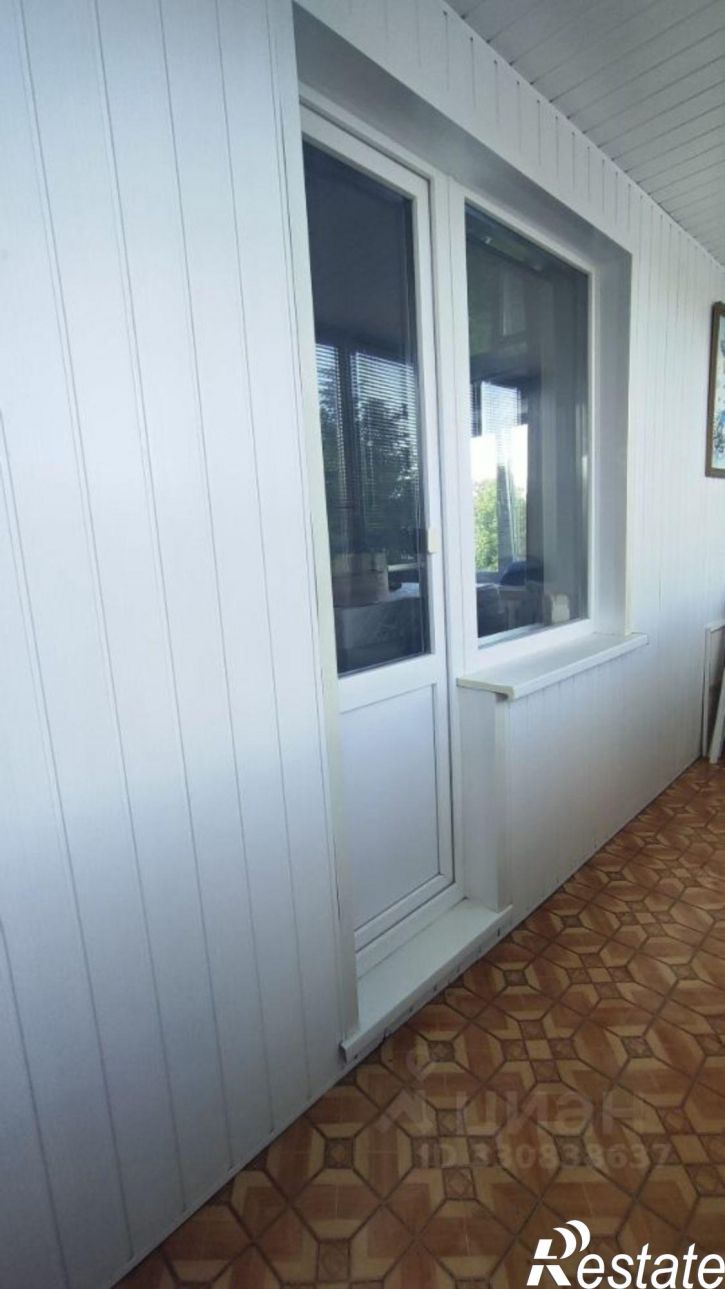 2-комн квартира улица Металлургов, 10,  д. 10