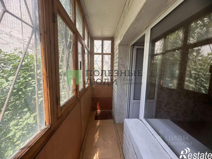 1-комн квартира Планерная улица, 33,  д. 33