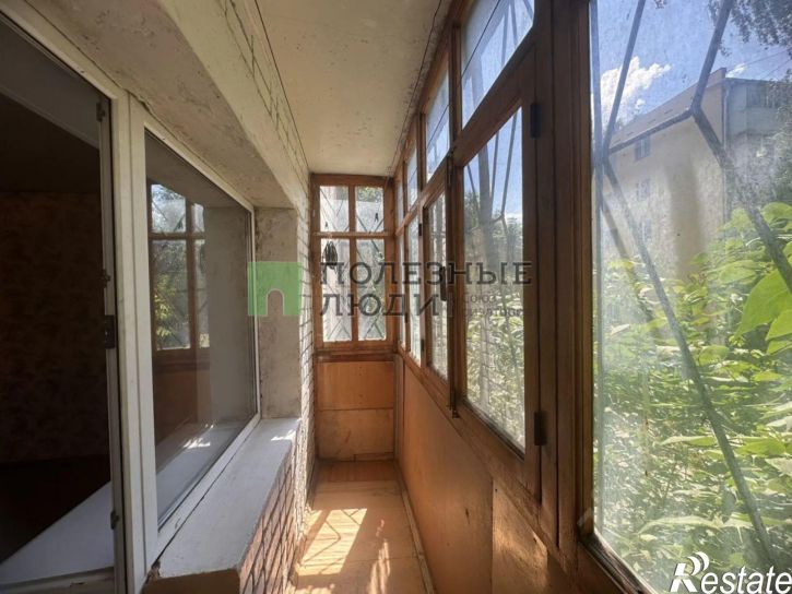 1-комн квартира Планерная улица, 33,  д. 33