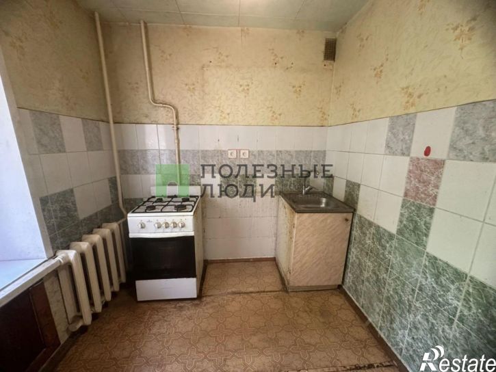 1-комн квартира Планерная улица, 33,  д. 33
