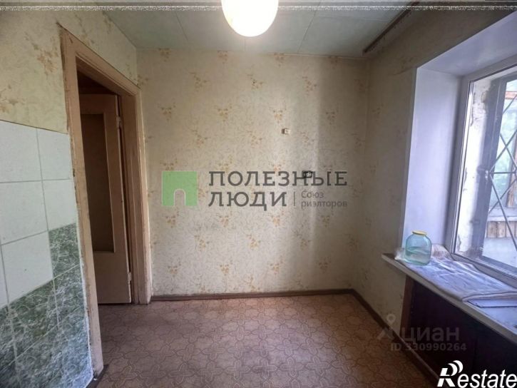 1-комн квартира Планерная улица, 33,  д. 33
