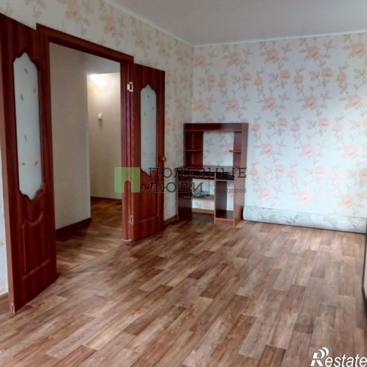 1-комн квартира Черепичная улица, 14,  д. 14