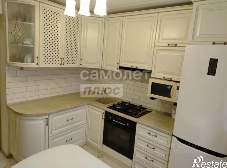 2-комн квартира Привокзальная улица, 32,  д. 32