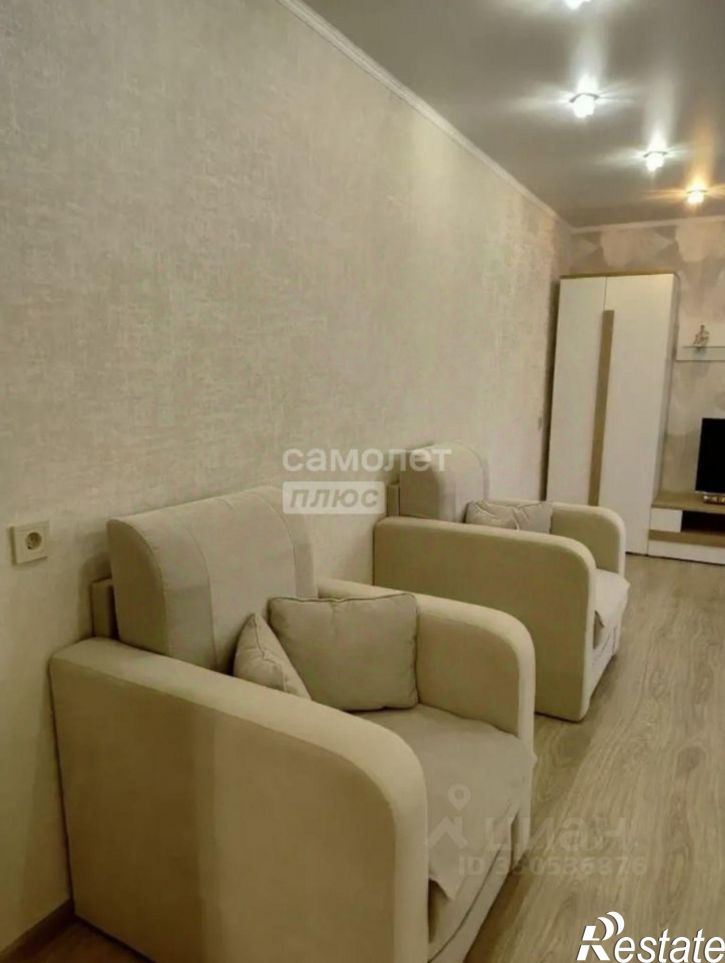2-комн квартира Привокзальная улица, 32,  д. 32