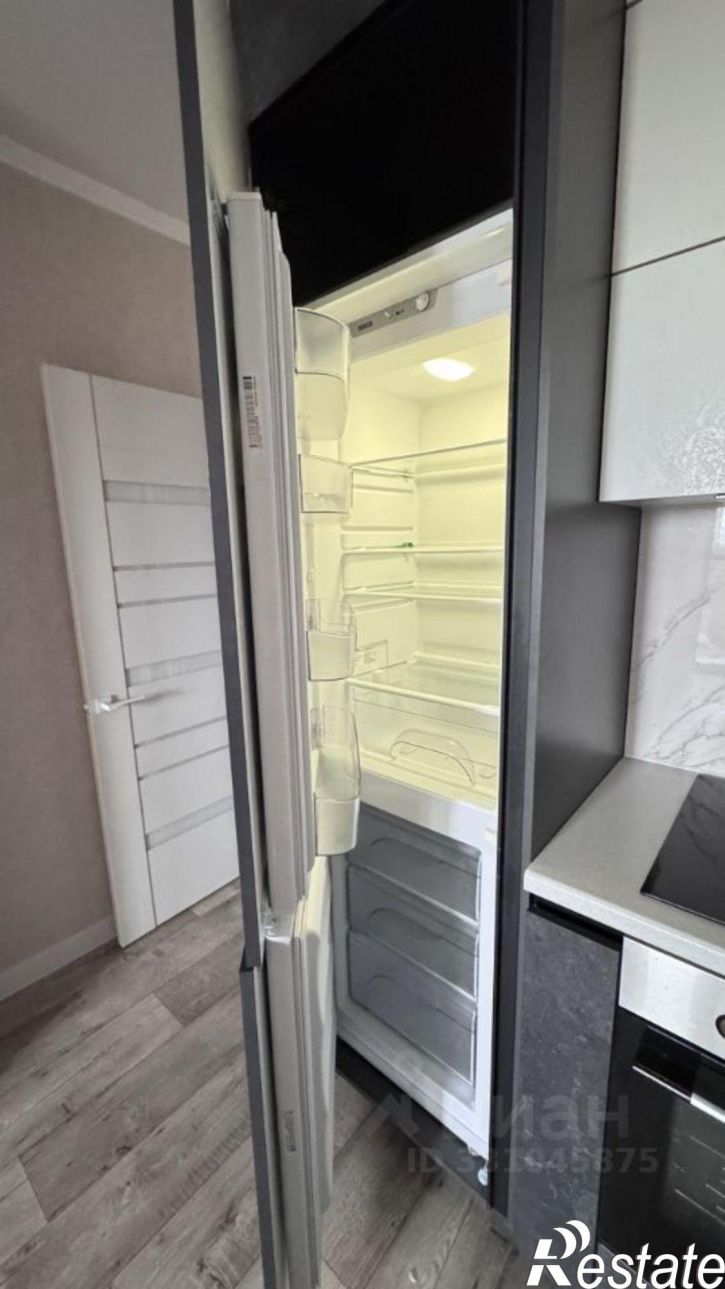 1-комн квартира Московское шоссе, 54Б,  д. 54Б