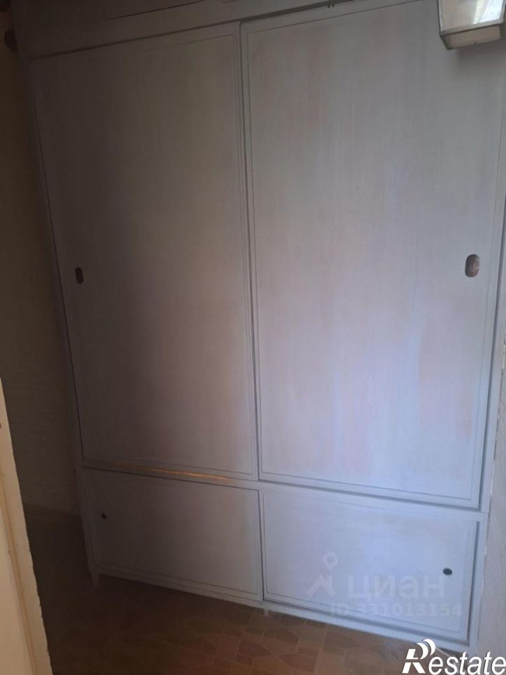 3-комн квартира улица Игнатова, 33,  д. 33