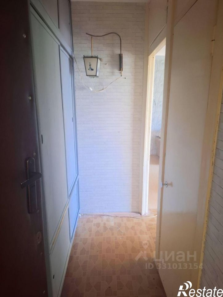 3-комн квартира улица Игнатова, 33,  д. 33