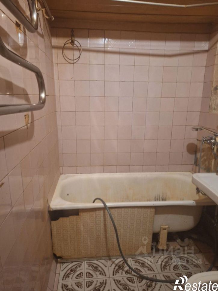 3-комн квартира улица Игнатова, 33,  д. 33