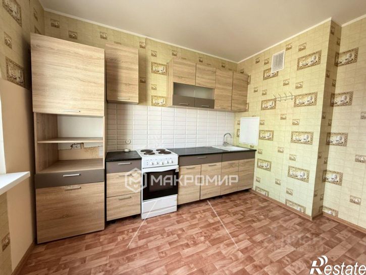 3-комн квартира ул Зеленина, 14,  д. 14