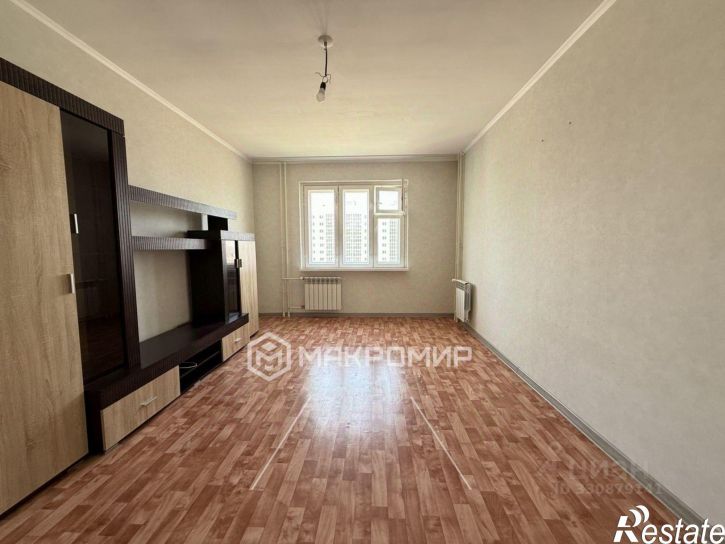 3-комн квартира ул Зеленина, 14,  д. 14