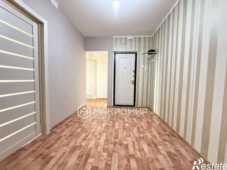 3-комн квартира ул Зеленина, 14,  д. 14