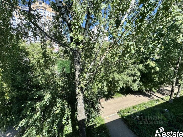 Комната Наугорское шоссе, 23,  д. 23