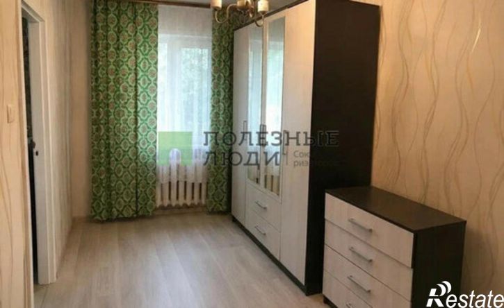 2-комн квартира улица Металлургов, 11,  д. 11