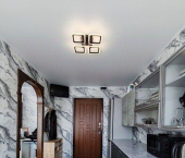 комната 21 кв м улица Мира, 27