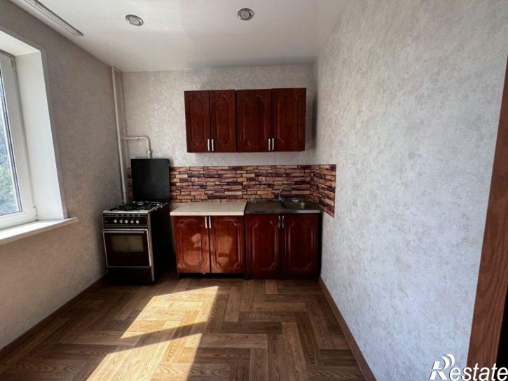 1-комн квартира Речной переулок, 48,  д. 48