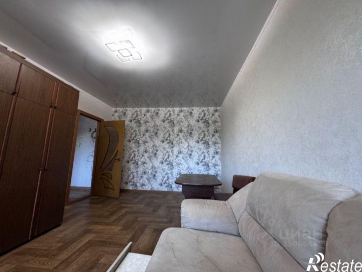 1-комн квартира Речной переулок, 48,  д. 48