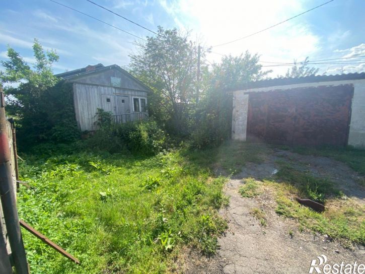 Отдельное здание ул Ленина, 107,  д. 107