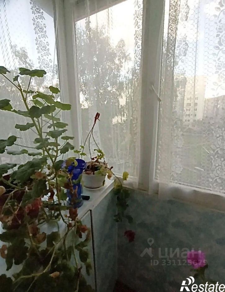 2-комн квартира ул Денисова, 2,  д. 2