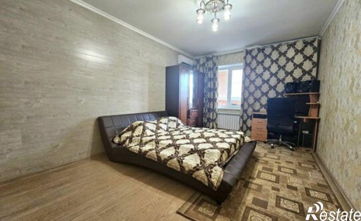1-комн квартира Покровская улица, 32,  д. 32