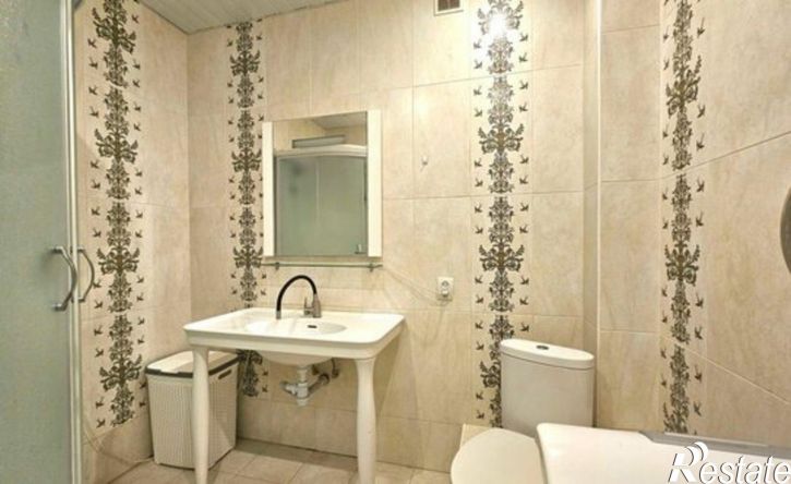 1-комн квартира Покровская улица, 32,  д. 32