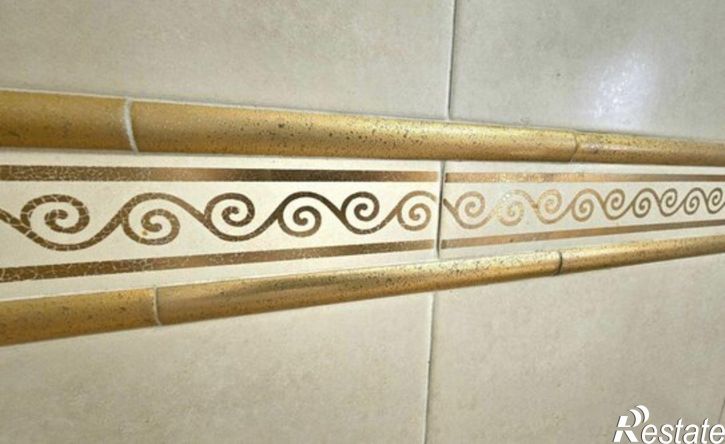 1-комн квартира Покровская улица, 32,  д. 32