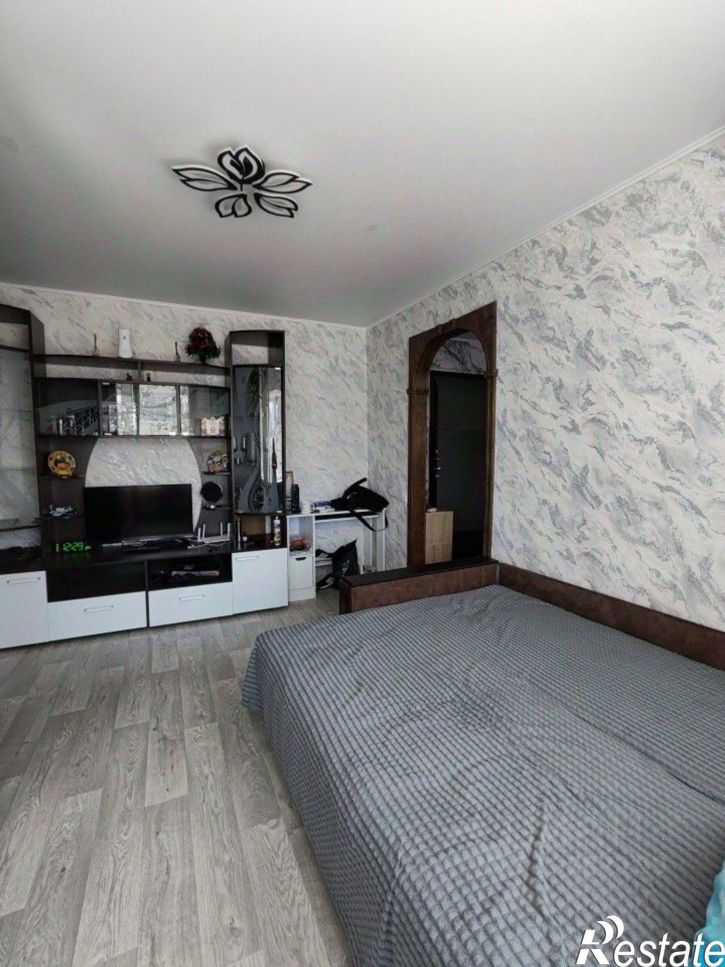 Комната улица Мира, 27,  д. 27