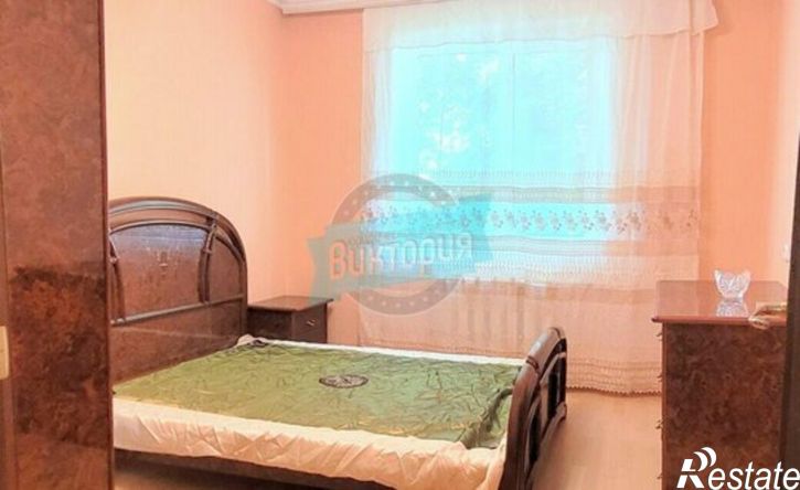 2-комн квартира улица Калинина, 16,  д. 16