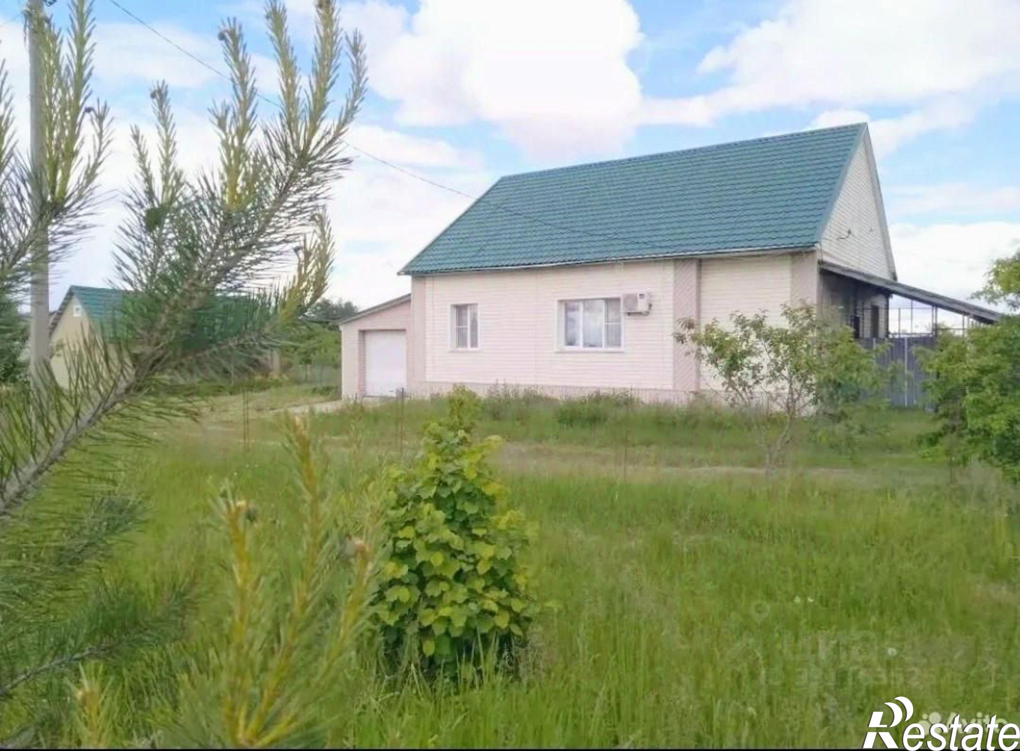 Купить дачу, дом, коттедж за 4 700 000 рублей на Должанский район