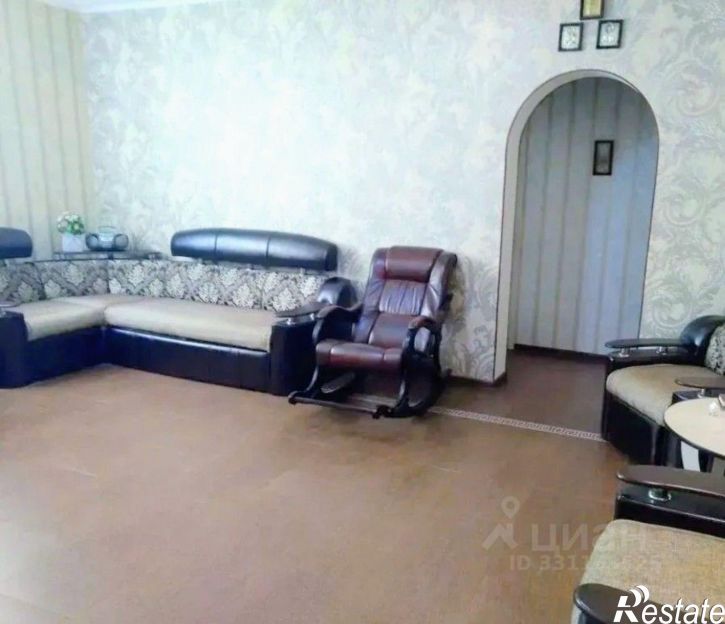 Коттедж/дом Должанский район