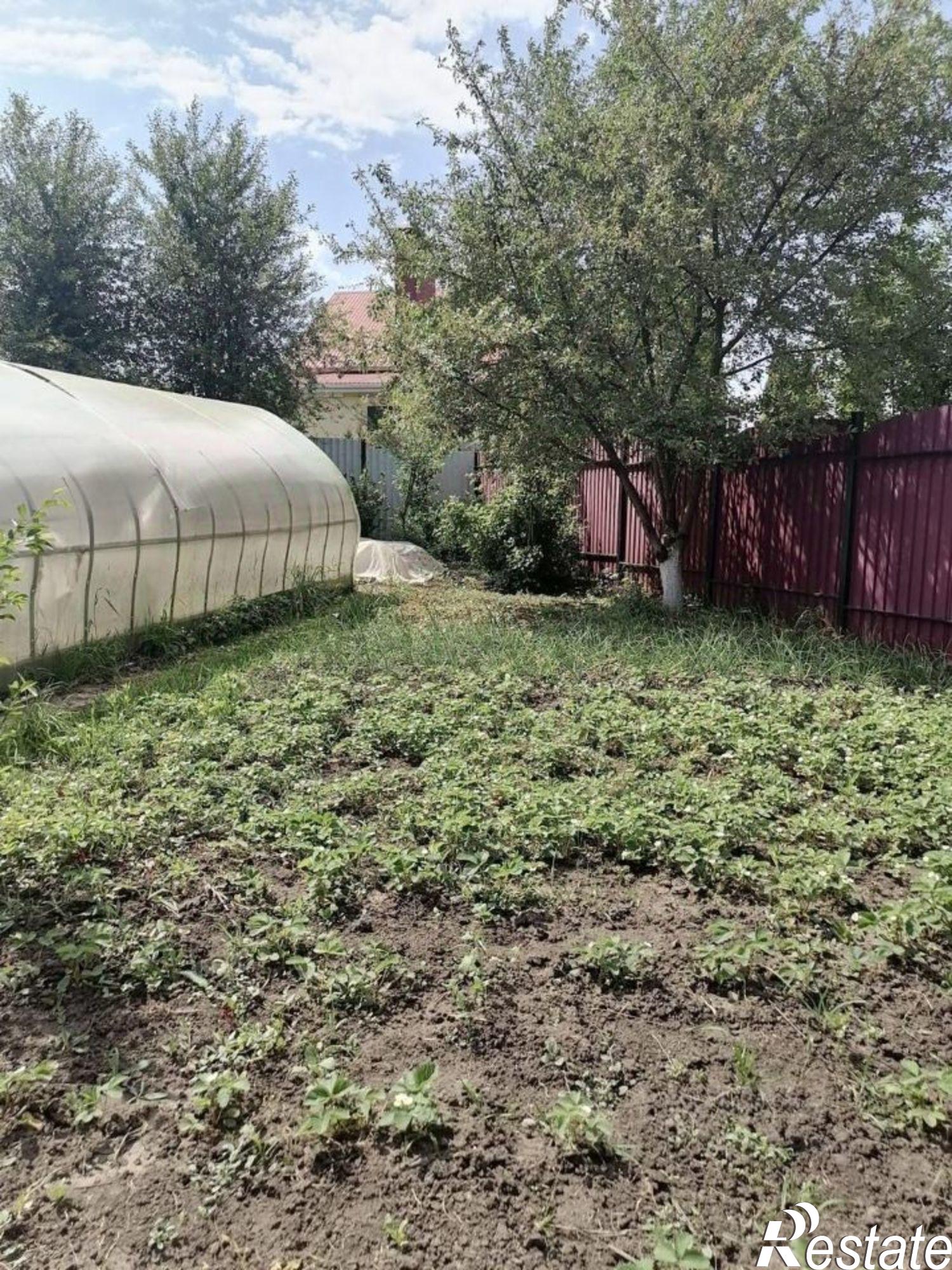 Купить дачу, дом, коттедж за 18 990 000 рублей на Орловский район