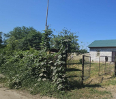 коттедж 42 кв м пл Ленина, 1