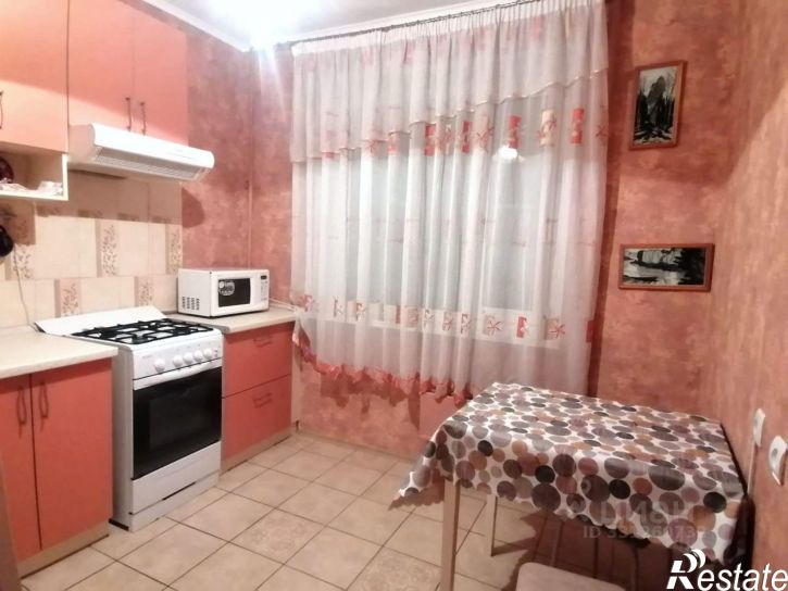 2-комн квартира Наугорское шоссе, 52,  д. 52