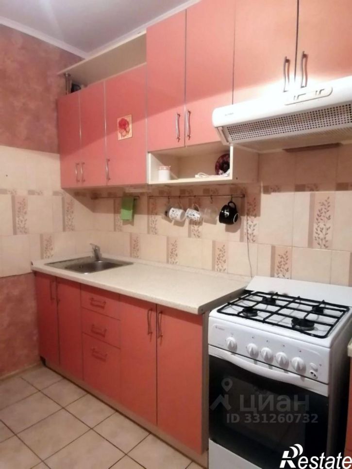 2-комн квартира Наугорское шоссе, 52,  д. 52