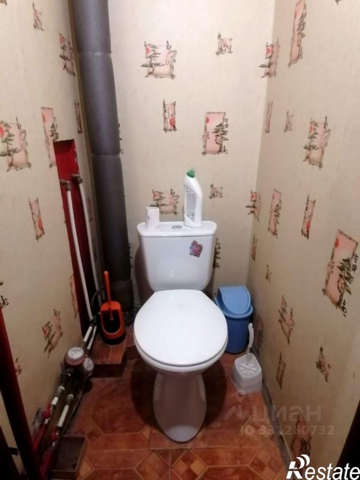 2-комн квартира Наугорское шоссе, 52,  д. 52