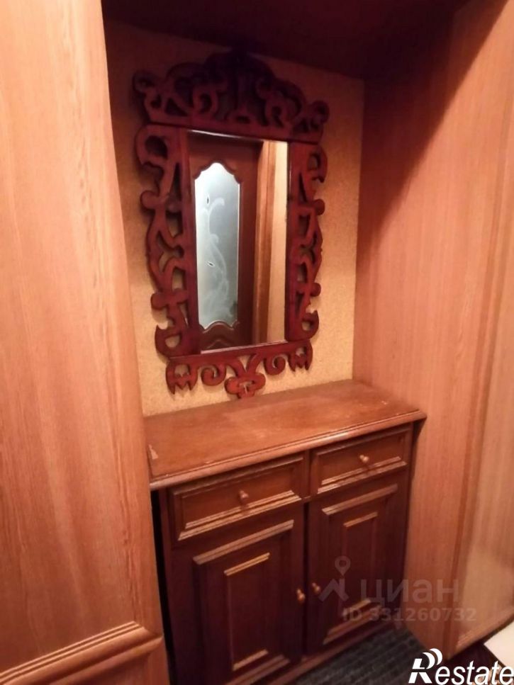 2-комн квартира Наугорское шоссе, 52,  д. 52