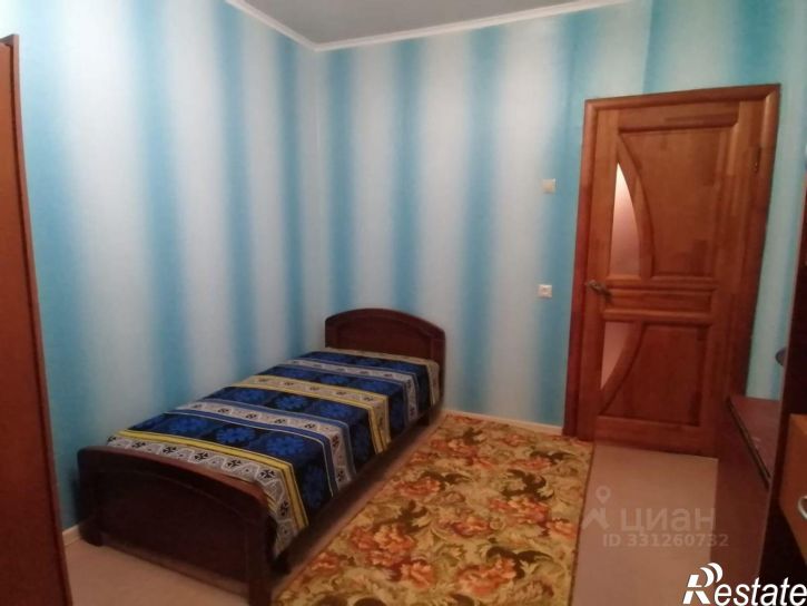 2-комн квартира Наугорское шоссе, 52,  д. 52