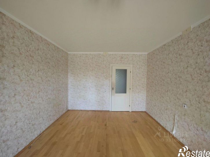 1-комн квартира улица Картукова, 2,  д. 2