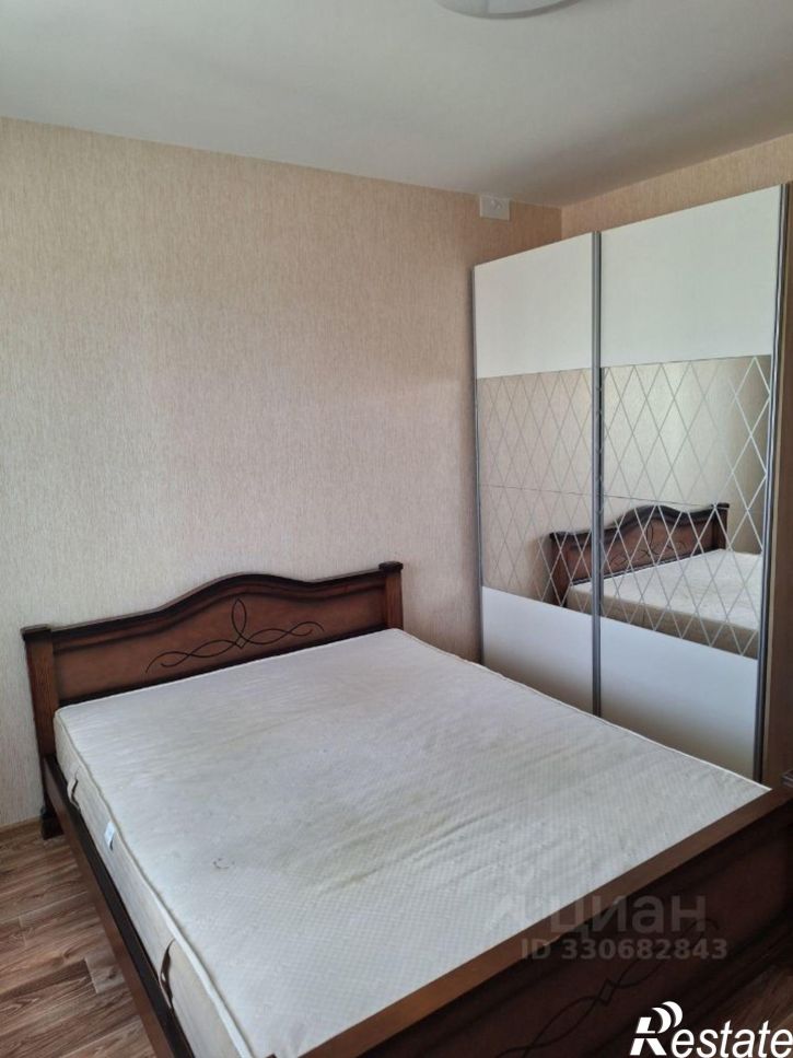 2-комн квартира ул Генерала Лаврова, 1 4,  д. 1 4,  к. 4