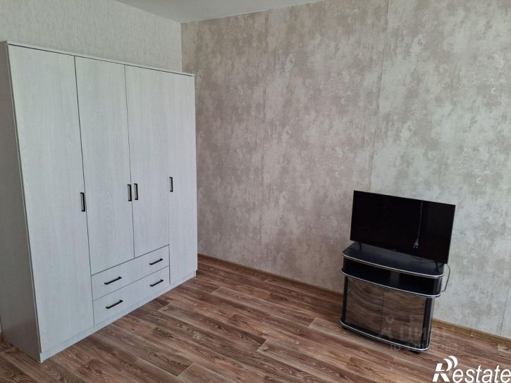 2-комн квартира ул Генерала Лаврова, 1 4,  д. 1 4,  к. 4