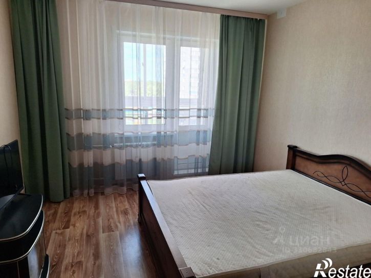 2-комн квартира ул Генерала Лаврова, 1 4,  д. 1 4,  к. 4