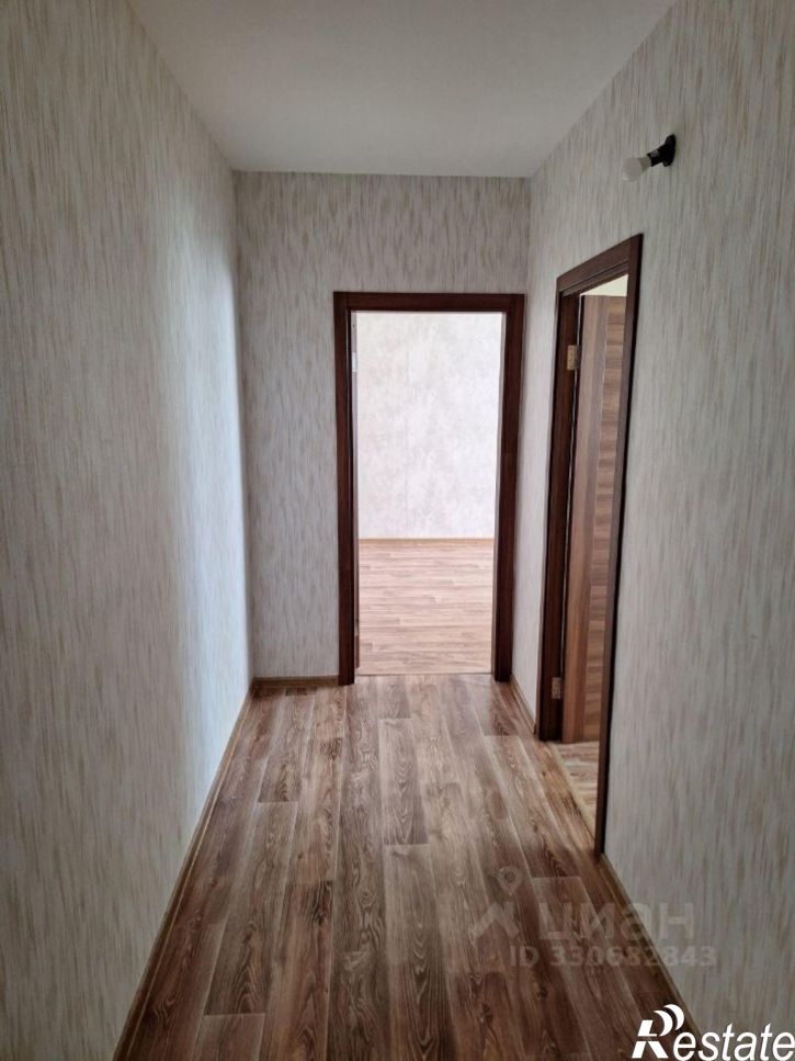 2-комн квартира ул Генерала Лаврова, 1 4,  д. 1 4,  к. 4