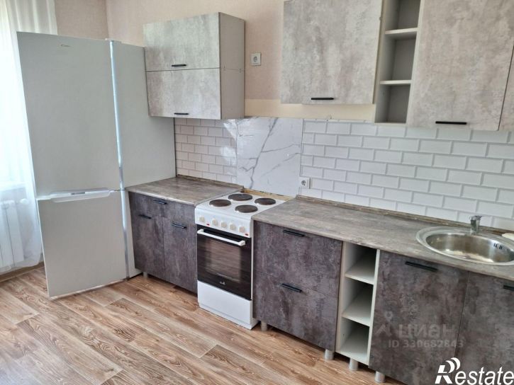 2-комн квартира ул Генерала Лаврова, 1 4,  д. 1 4,  к. 4