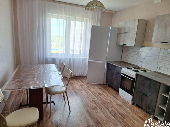 2-комн квартира ул Генерала Лаврова, 1 4,  д. 1 4,  к. 4