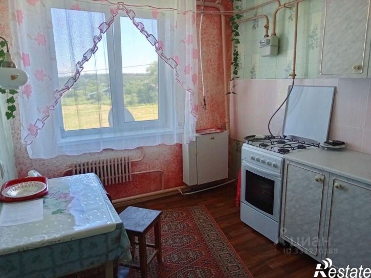 1-комн квартира ул Центральная, 5,  д. 5